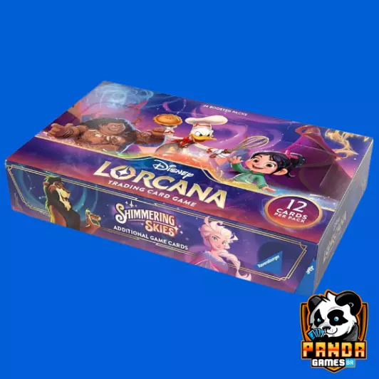 Imagem do Produto
